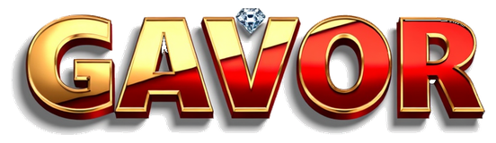 slot gavor