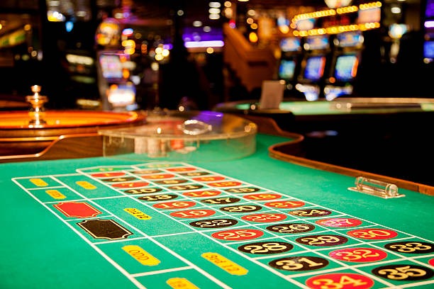 slot gavor payment options interface