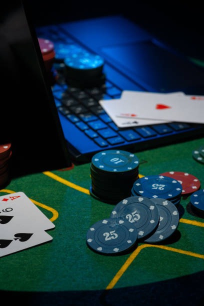 Sic Bo dice game on slot gavor