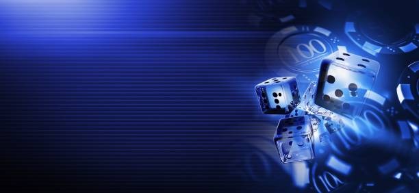 slot gavor featured game showcase