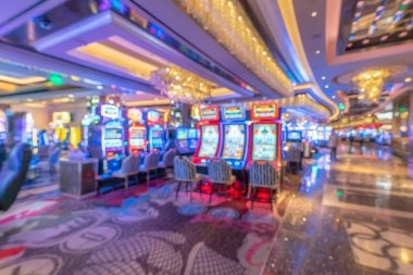 PMGC live dealer baccarat table on slot gavor