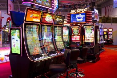 Bank transfer virtual account codes on slot gavor