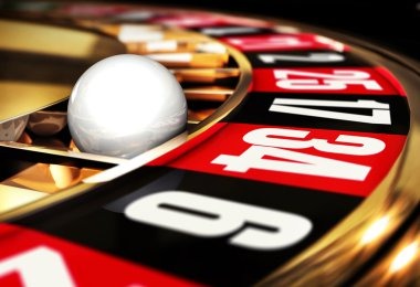 E-wallet payment options on slot gavor